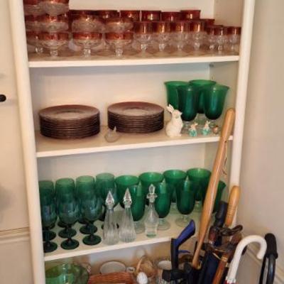 Sale Photo Thumbnail #136