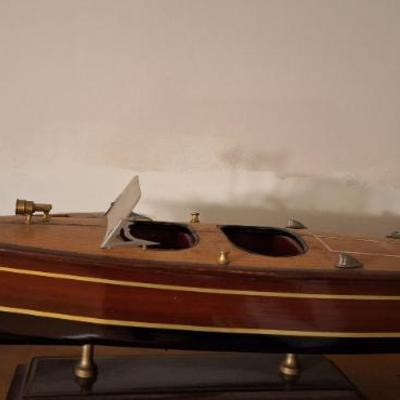 Sale Photo Thumbnail #210