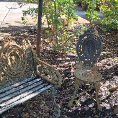 Sale Photo Thumbnail #42