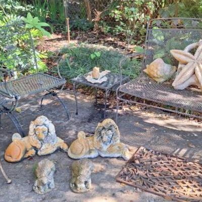 Sale Photo Thumbnail #33