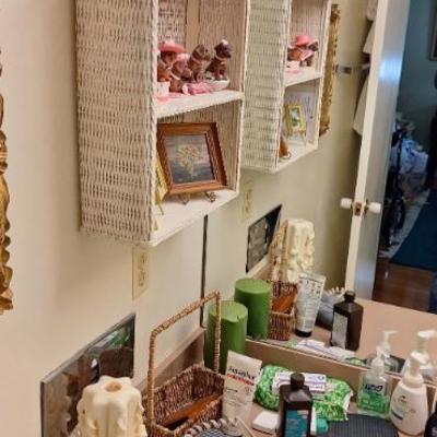 Sale Photo Thumbnail #240