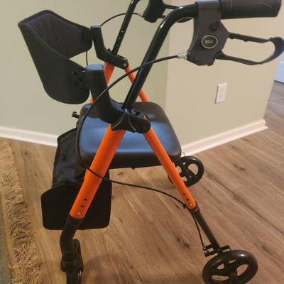 Sale Photo Thumbnail #274