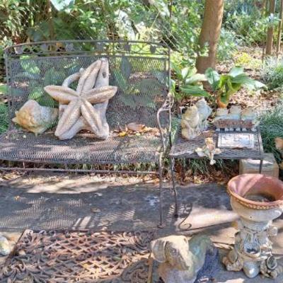 Sale Photo Thumbnail #30