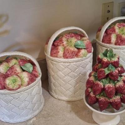 Sale Photo Thumbnail #113