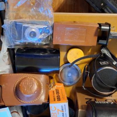 Sale Photo Thumbnail #190