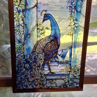 Sale Photo Thumbnail #191