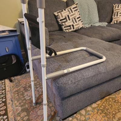 Sale Photo Thumbnail #272