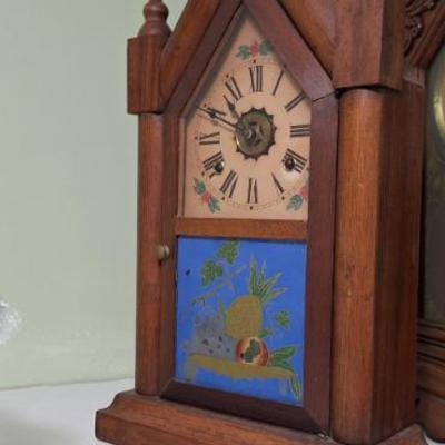 Sale Photo Thumbnail #233