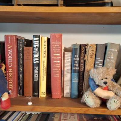 Sale Photo Thumbnail #198