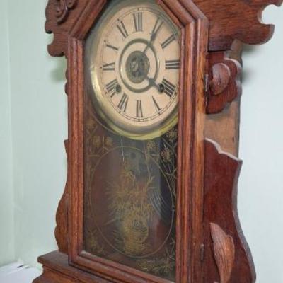 Sale Photo Thumbnail #234