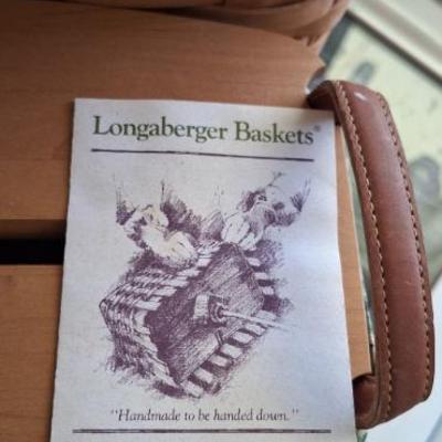 Sale Photo Thumbnail #104