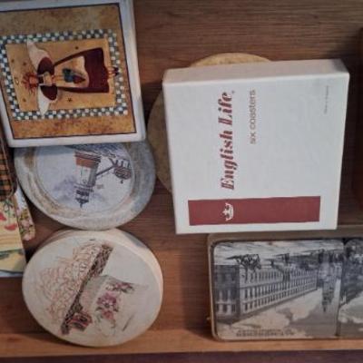 Sale Photo Thumbnail #177