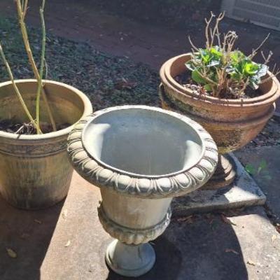 Sale Photo Thumbnail #19