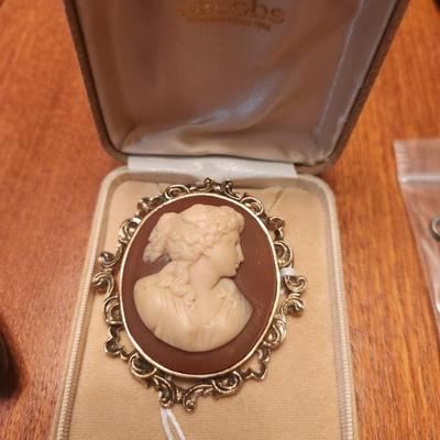 Sale Photo Thumbnail #279