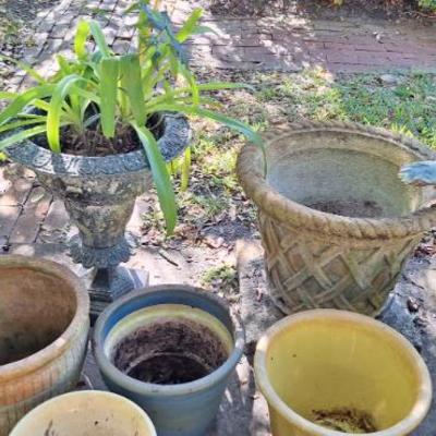 Sale Photo Thumbnail #25