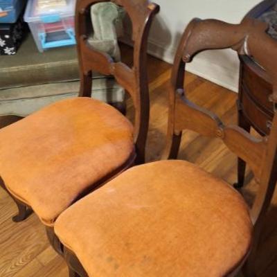 Sale Photo Thumbnail #216