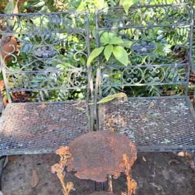 Sale Photo Thumbnail #13