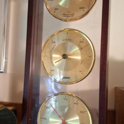 Sale Photo Thumbnail #205