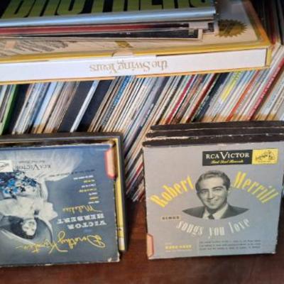 Sale Photo Thumbnail #171