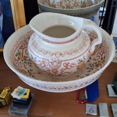 Sale Photo Thumbnail #252