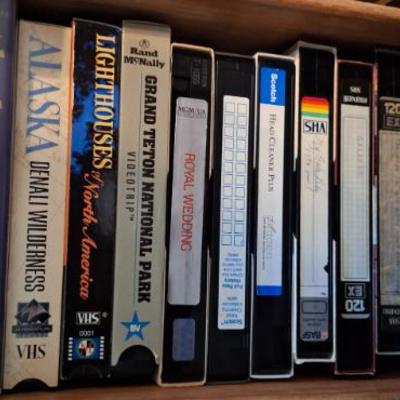 Sale Photo Thumbnail #175