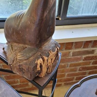 Sale Photo Thumbnail #64