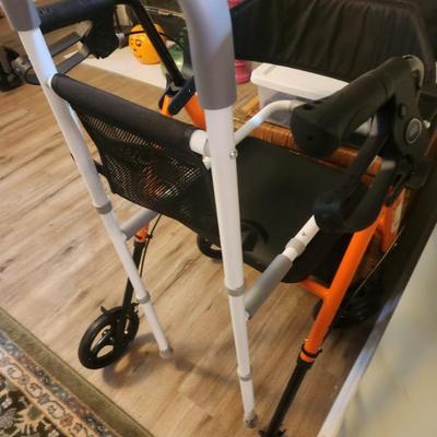 Sale Photo Thumbnail #273