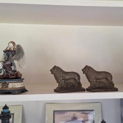 Sale Photo Thumbnail #53