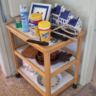 Sale Photo Thumbnail #131