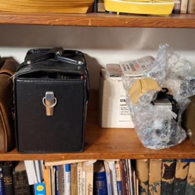 Sale Photo Thumbnail #201