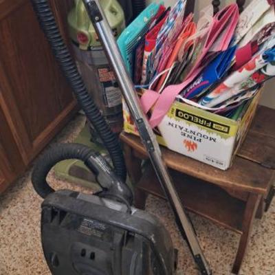 Sale Photo Thumbnail #91