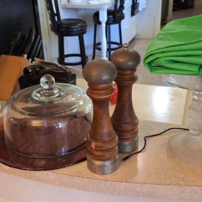 Sale Photo Thumbnail #140