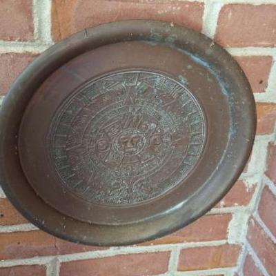 Sale Photo Thumbnail #56