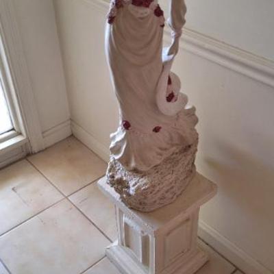 Sale Photo Thumbnail #69