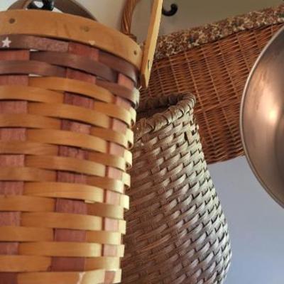 Sale Photo Thumbnail #95