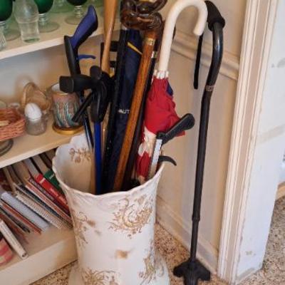 Sale Photo Thumbnail #138