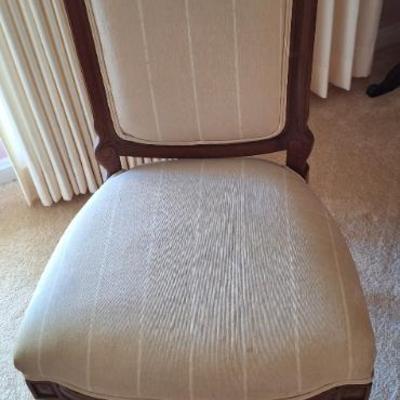 Sale Photo Thumbnail #80