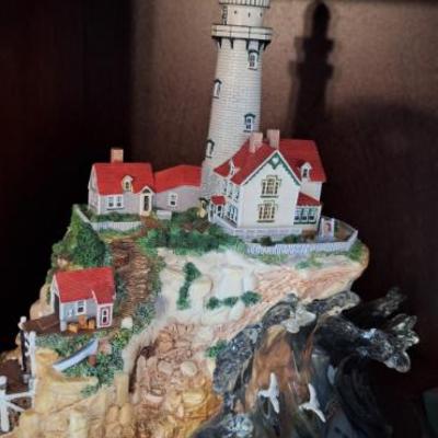 Sale Photo Thumbnail #183