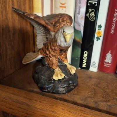 Sale Photo Thumbnail #223