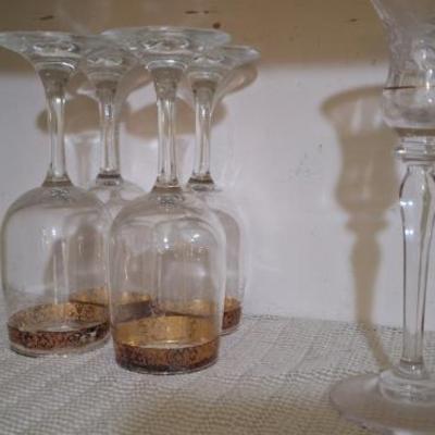 Sale Photo Thumbnail #117