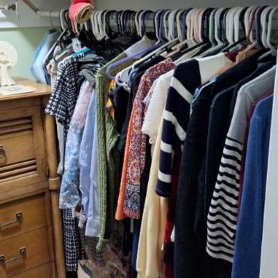 Sale Photo Thumbnail #239