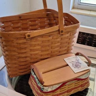 Sale Photo Thumbnail #94