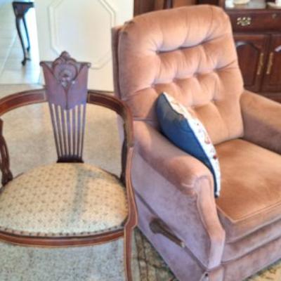 Sale Photo Thumbnail #168