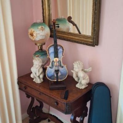 Sale Photo Thumbnail #82