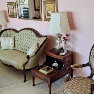 Sale Photo Thumbnail #74