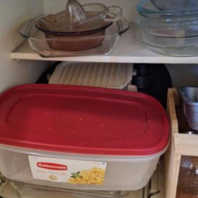 Sale Photo Thumbnail #109