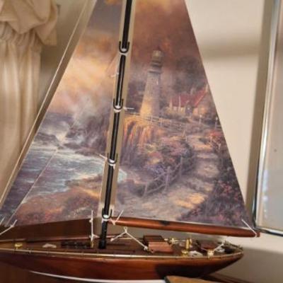 Sale Photo Thumbnail #202