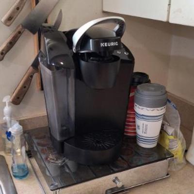 Sale Photo Thumbnail #133