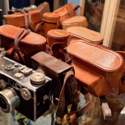 Sale Photo Thumbnail #150