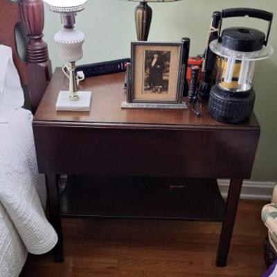 Sale Photo Thumbnail #261